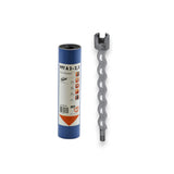 ROTOR STATOR PFT A 2-2,5 CLOCKWISE ROTATION
