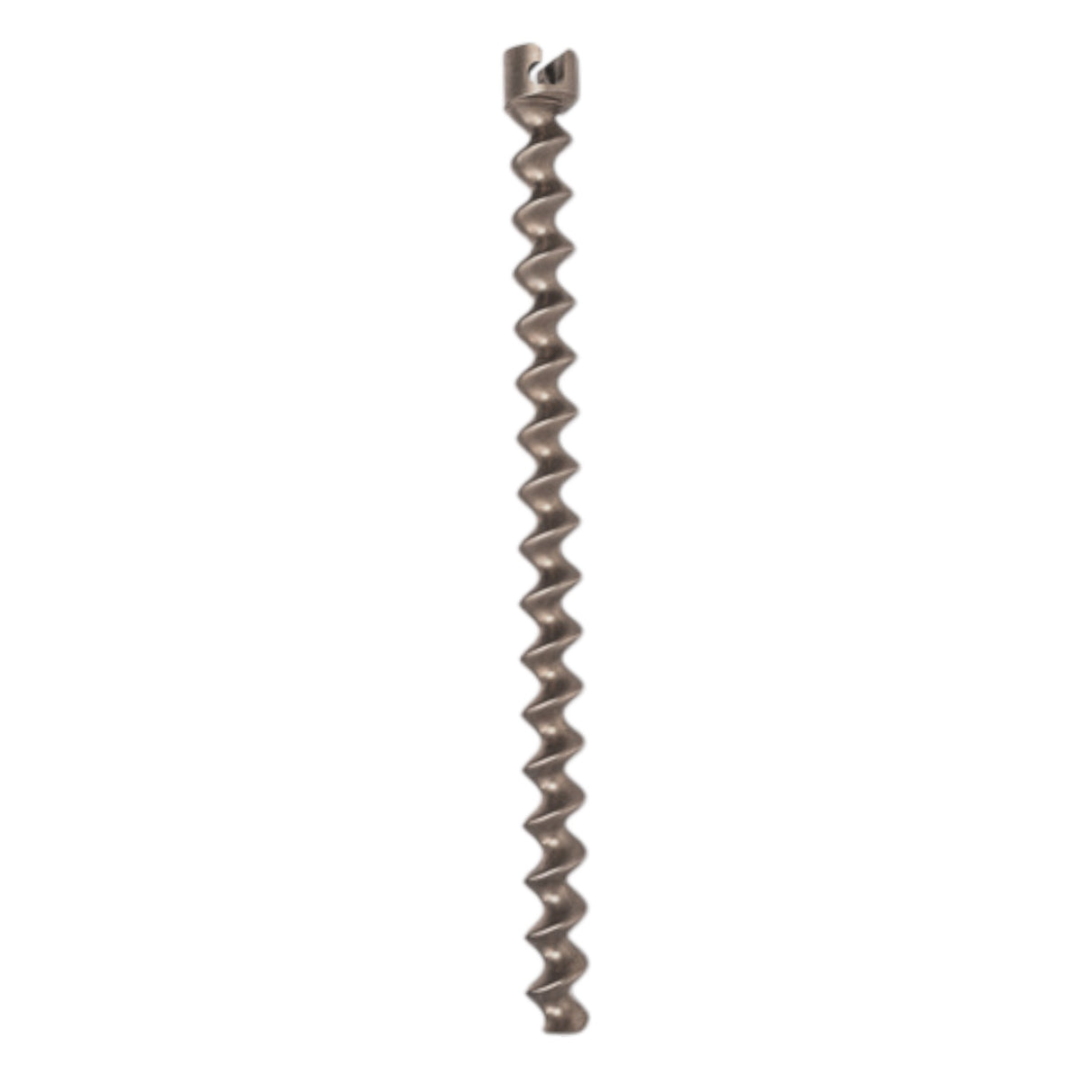 ROTOR STATOR PFT 306 AIRLESS CLOCKWISE ROTATION