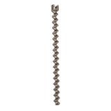 ROTOR STATOR PFT 306 AIRLESS CLOCKWISE ROTATION