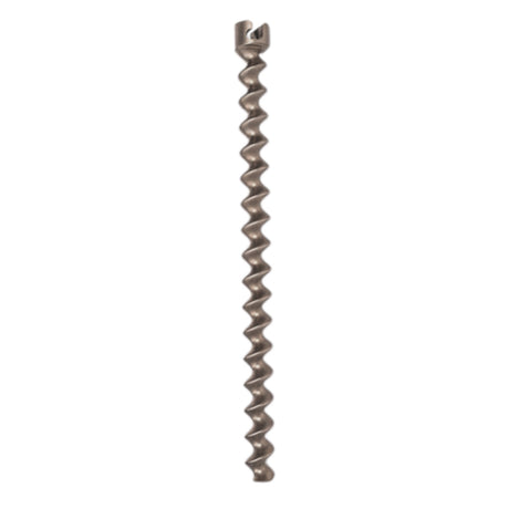 ROTOR STATOR PFT 306 AIRLESS CLOCKWISE ROTATION