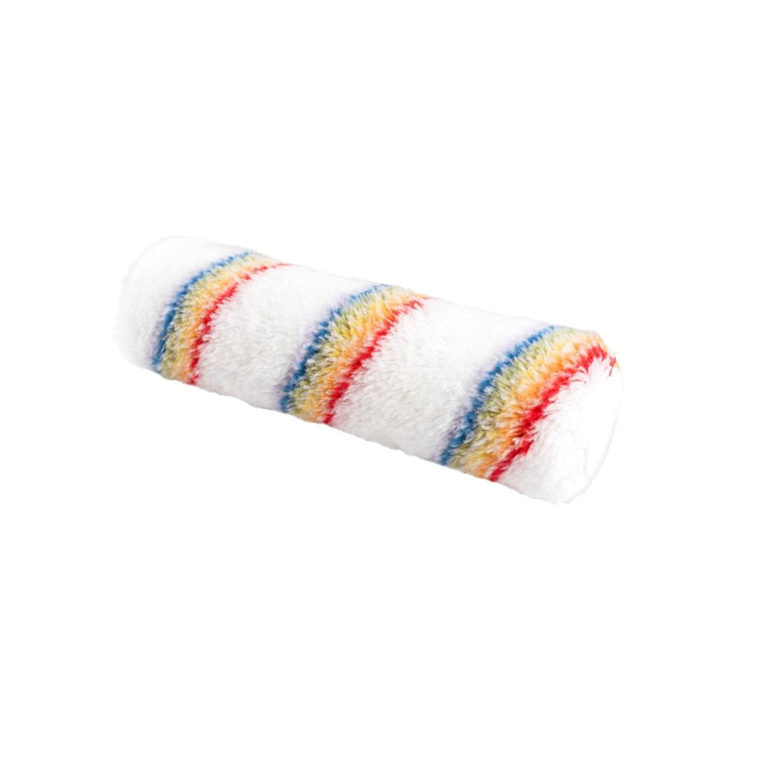 Rola trafalet color 10x100mm Solid
